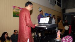 Navratri-2008-10-04-22-58-45