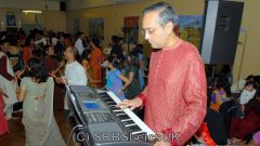 Navratri-2008-10-04-22-59-26