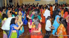 Navratri-2008-10-04-22-59-56