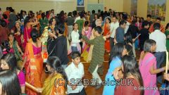 Navratri-2008-10-04-23-00-44