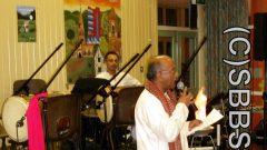 Navratri-2008-10-05-00-18-50