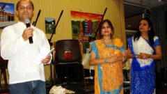Navratri-2008-10-05-00-22-45