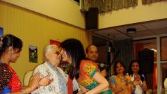 Navratri-2008-10-05-00-24-51