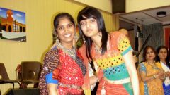 Navratri-2008-10-05-00-24-59