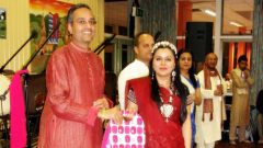 Navratri-2008-10-05-00-27-25
