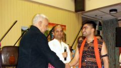 Navratri-2008-10-05-00-28-13