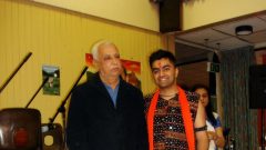 Navratri-2008-10-05-00-28-21