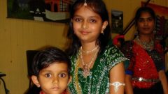 Navratri-2008-10-05-00-28-59