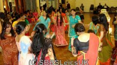Navratri-2008-10-05-01-14-02