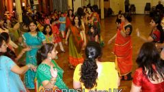 Navratri-2008-10-05-01-14-34