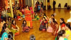 Navratri-2008-10-05-01-15-33