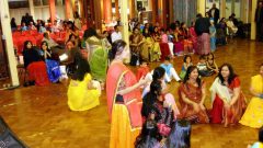 Navratri-2008-10-05-01-16-36