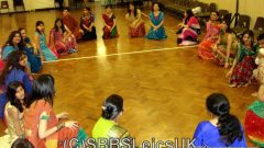 Navratri-2008-10-05-01-16-48