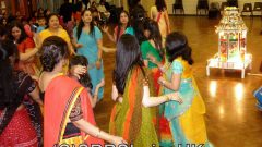 Navratri-2008-10-05-01-17-03