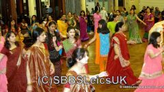 Navratri-2008-10-05-21-11-35