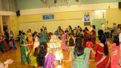 Navratri-2008-10-05-21-26-29