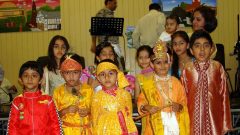 Navratri-2008-10-05-21-48-45