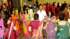 Navratri-2008-10-05-22-10-11