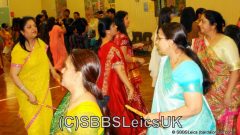 Navratri-2008-10-05-22-22-25