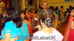 Navratri-2008-10-05-22-22-30