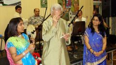 Navratri-2008-10-05-22-43-37