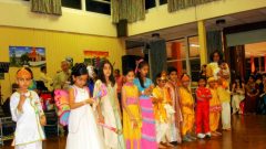 Navratri-2008-10-05-22-44-47
