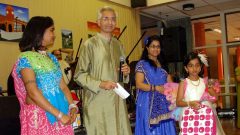 Navratri-2008-10-05-22-45-36