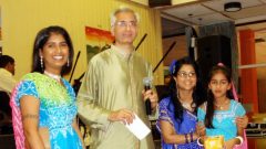 Navratri-2008-10-05-22-46-07