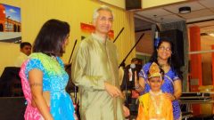 Navratri-2008-10-05-22-46-50