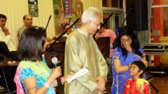 Navratri-2008-10-05-22-47-58