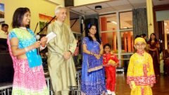 Navratri-2008-10-05-22-48-34