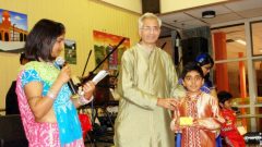 Navratri-2008-10-05-22-48-41