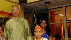 Navratri-2008-10-05-22-49-12