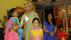 Navratri-2008-10-05-22-49-26