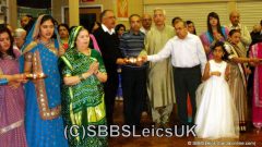 Navratri-2008-10-05-22-55-21