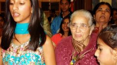 Navratri-2008-10-05-22-55-55