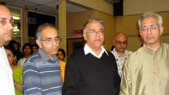 Navratri-2008-10-05-22-56-58