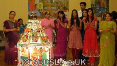 Navratri-2008-10-05-22-57-35