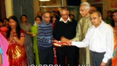 Navratri-2008-10-05-22-58-01