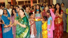 Navratri-2008-10-05-22-58-06