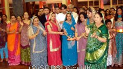 Navratri-2008-10-05-22-58-12