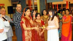 Navratri-2008-10-05-22-58-21