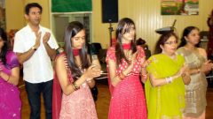 Navratri-2008-10-05-22-58-27