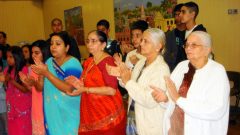 Navratri-2008-10-05-22-58-39