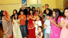 Navratri-2008-10-05-22-58-45