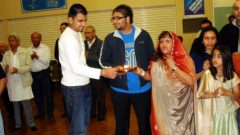 Navratri-2008-10-05-22-58-52