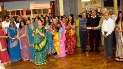 Navratri-2008-10-05-22-58-59