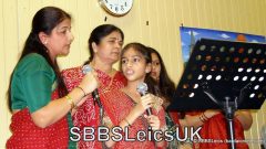 Navratri-2008-10-06-21-07-31