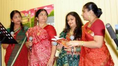 Navratri-2008-10-06-21-08-50