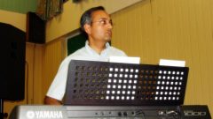 Navratri-2008-10-06-22-06-24